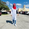 Fatima G.